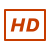 hd